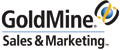 GoldMine Sales and Marketing