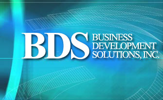 BDS -Business Development Solutions