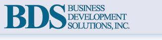 Master Data Management - SingleVision - Business Development Solutions