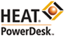 PowerDesk